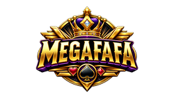 LOGO daftar akun admin slot